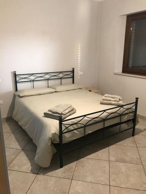 Villa Parisi Luxury Italian Villa Fano Kültér fotó