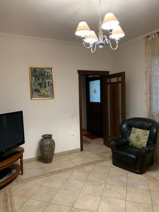 Villa Parisi Luxury Italian Villa Fano Kültér fotó