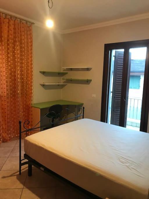 Villa Parisi Luxury Italian Villa Fano Kültér fotó