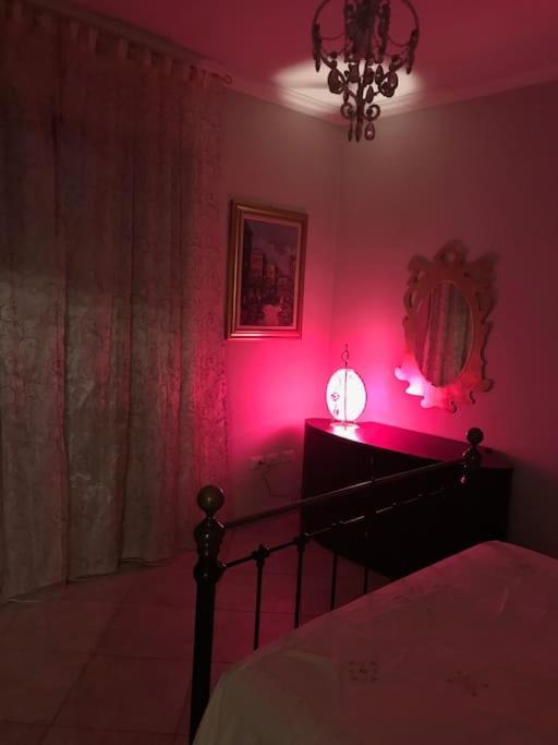 Villa Parisi Luxury Italian Villa Fano Kültér fotó